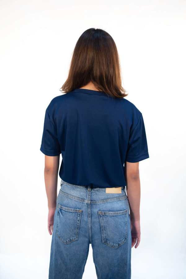 TP Varsity Tee - Image 5