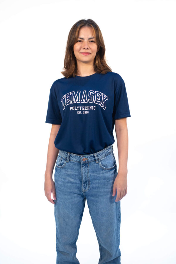 TP Varsity Tee - Image 7