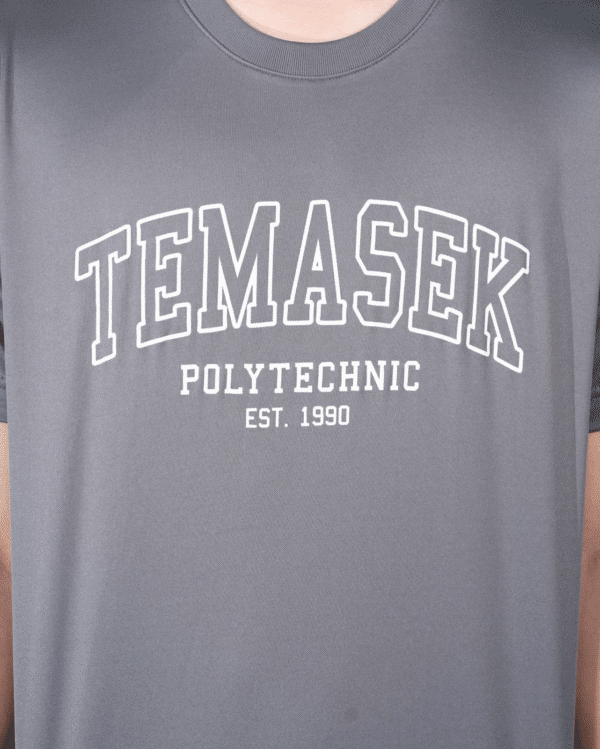 TP Varsity Tee - Image 12