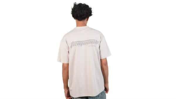 New Essential Tee - Image 7