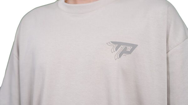 New Essential Tee - Image 10