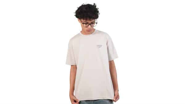 New Essential Tee - Image 5