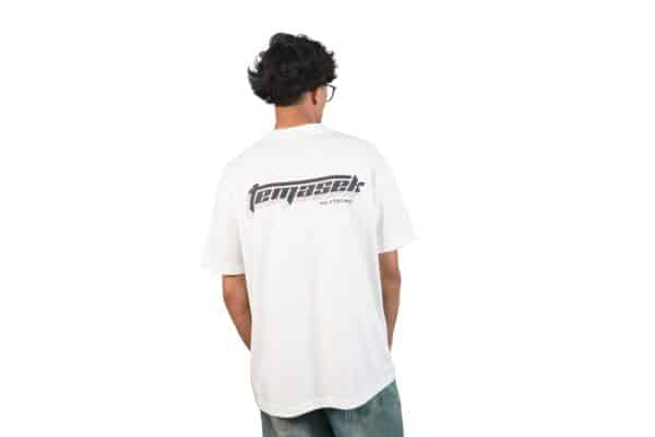 New Essential Tee - Image 6