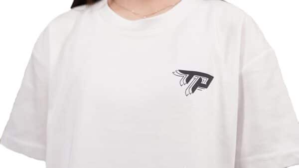 New Essential Tee - Image 8
