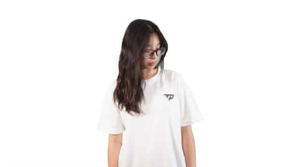 New Essential Tee - Image 4