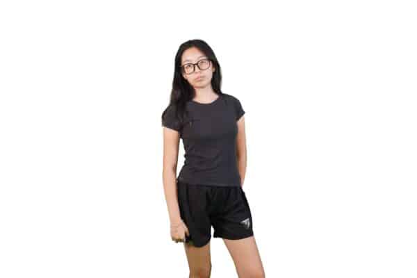 Essential Sports Shorts - Image 3