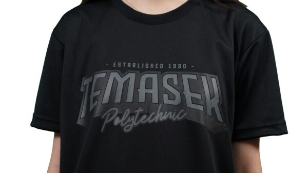 TP Retrofuture T-Shirt - Image 8
