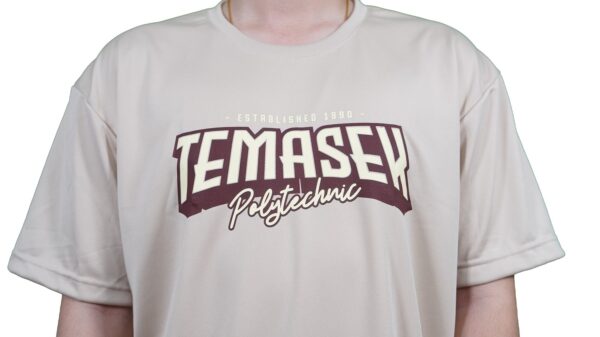 TP Retrofuture T-Shirt - Image 7