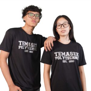 TP Originated T-Shirt *New Version*