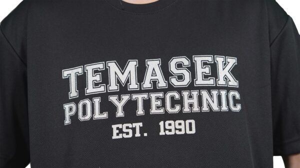 TP Originated T-Shirt *New Version* - Image 6