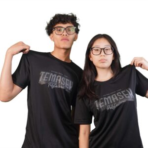 TP Retrofuture T-Shirt