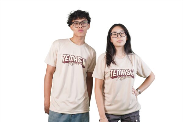 TP Retrofuture T-Shirt - Image 2