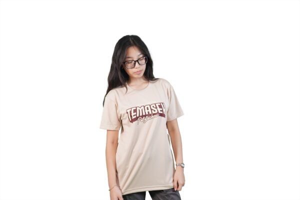 TP Retrofuture T-Shirt - Image 3