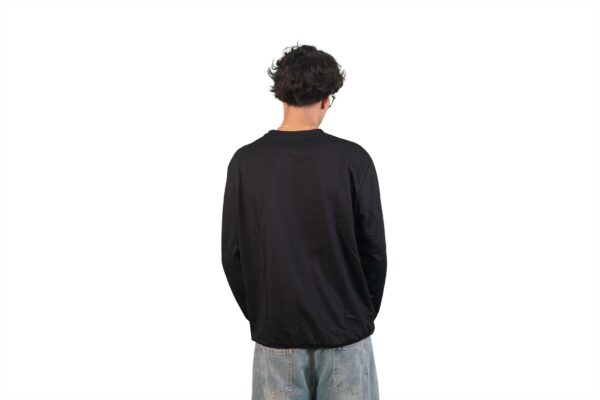 TP Varsity Pullover - Image 12