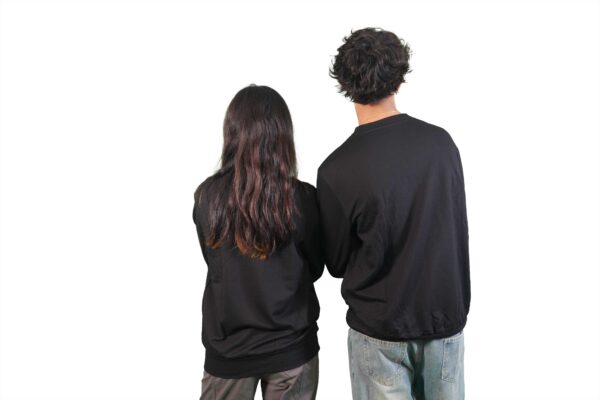 TP Varsity Pullover - Image 14