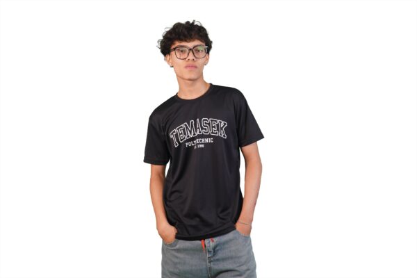 TP Varsity Tee - Image 17
