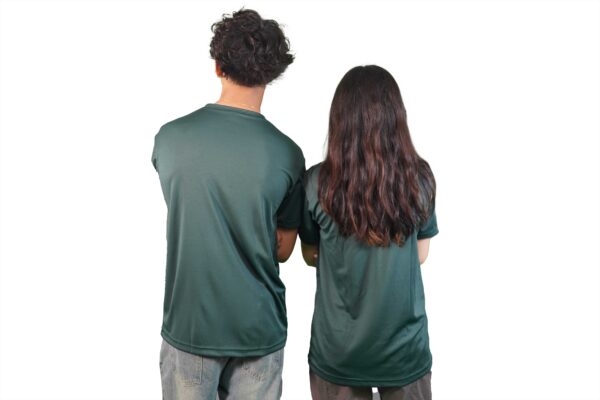 TP Varsity Tee - Image 15