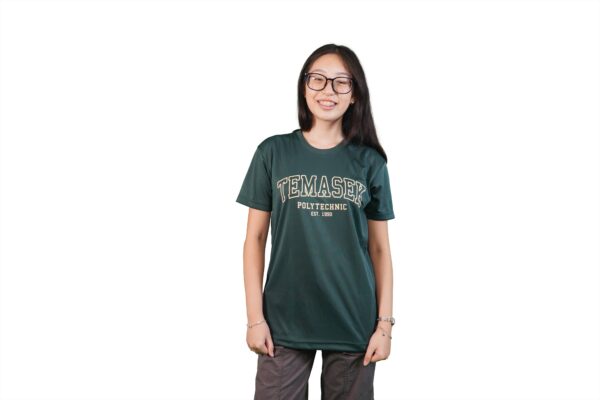 TP Varsity Tee - Image 12