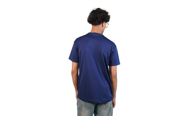 TP Varsity Tee - Image 9