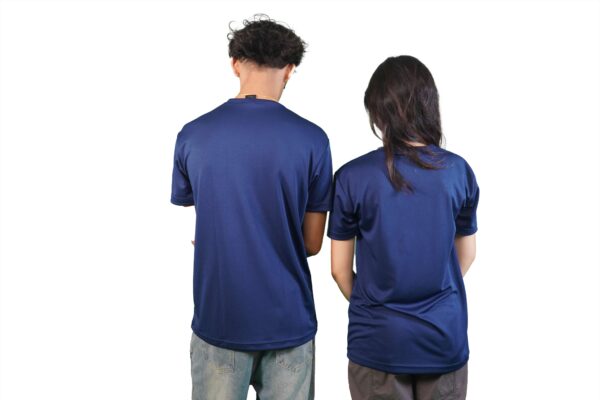TP Varsity Tee - Image 10