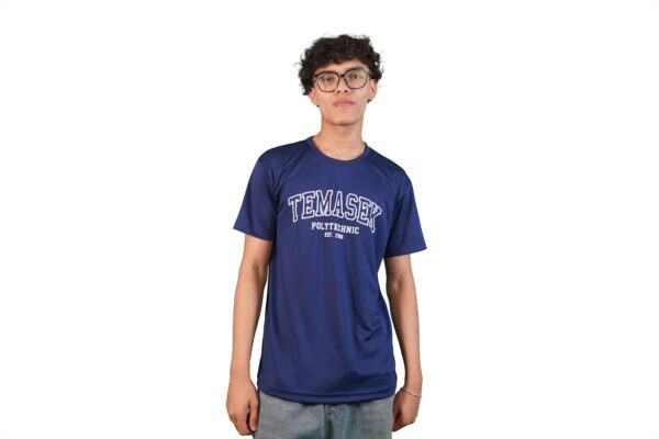 TP Varsity Tee - Image 7