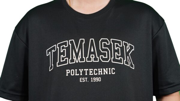 TP Varsity Tee - Image 21