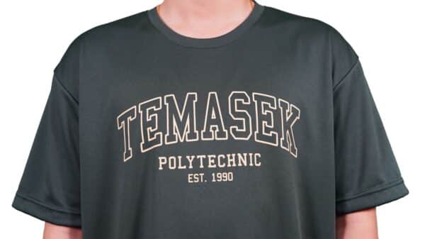 TP Varsity Tee - Image 16
