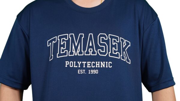 TP Varsity Tee - Image 11