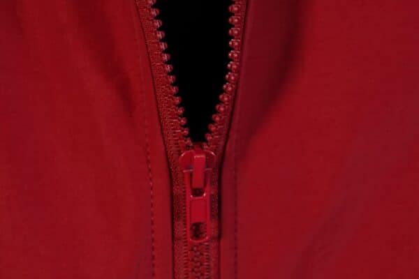 TP Vintage Windbreaker - Image 5