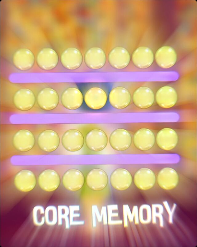 Contact Us - 1st Avenue